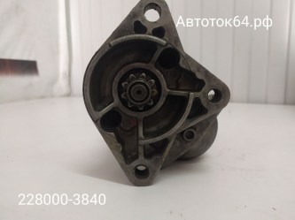 228000-3840 (2)